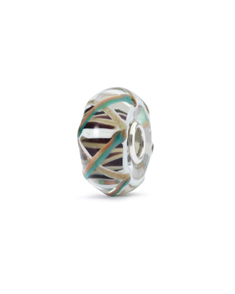 TROLLBEADS Avventura | PoppinsBags