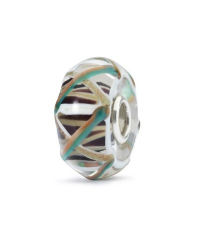 TROLLBEADS Avventura | PoppinsBags