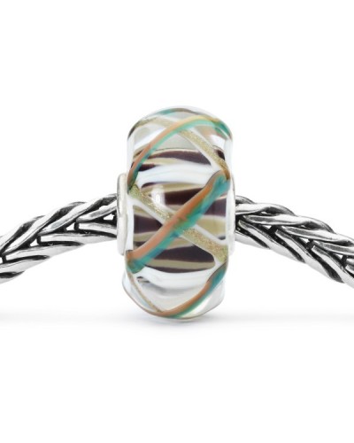 TROLLBEADS Avventura | PoppinsBags