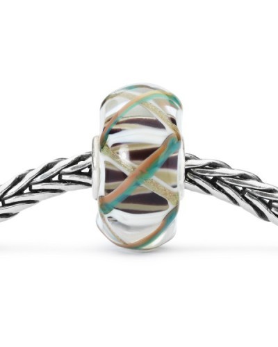 TROLLBEADS Avventura | PoppinsBags