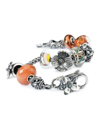 TROLLBEADS Avventura | PoppinsBags