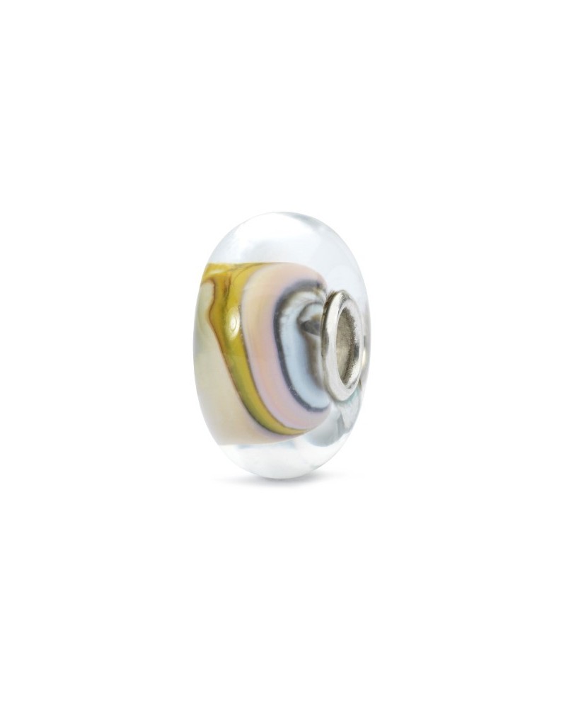 TROLLBEADS Ricordi TGLBE-10409 | PoppinsBags