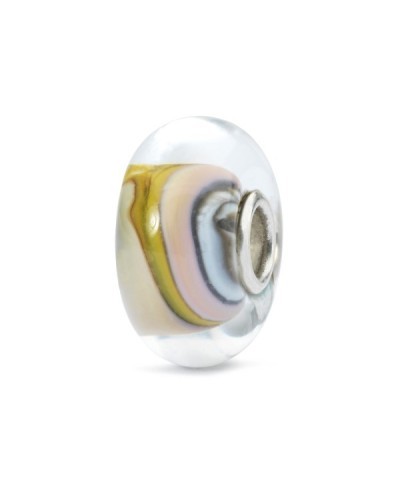 TROLLBEADS Ricordi TGLBE-10409 | PoppinsBags