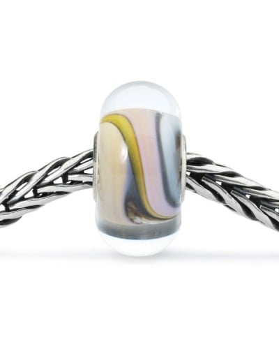TROLLBEADS Ricordi TGLBE-10409 | PoppinsBags
