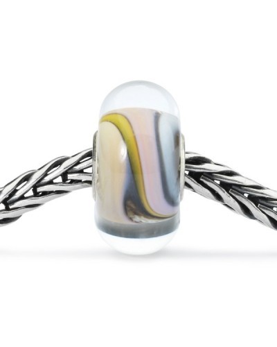 TROLLBEADS Ricordi TGLBE-10409 | PoppinsBags