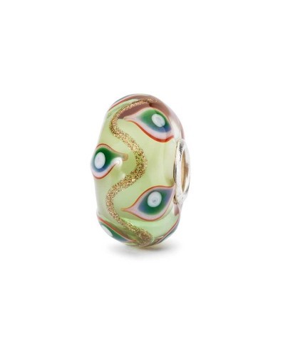 Set Realtà e Illusione TROLLBEADS | PoppinsBags