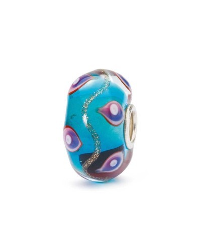 Set Realtà e Illusione TROLLBEADS | PoppinsBags