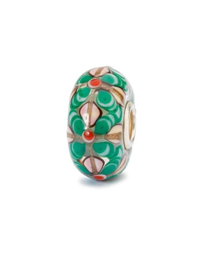 Set Realtà e Illusione TROLLBEADS | PoppinsBags