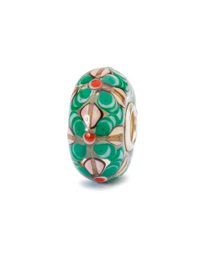 Set Realtà e Illusione TROLLBEADS | PoppinsBags
