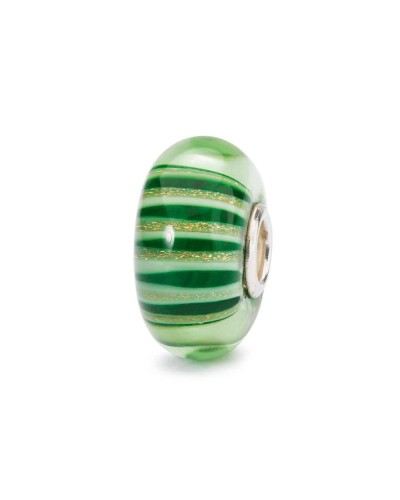 Set Realtà e Illusione TROLLBEADS | PoppinsBags