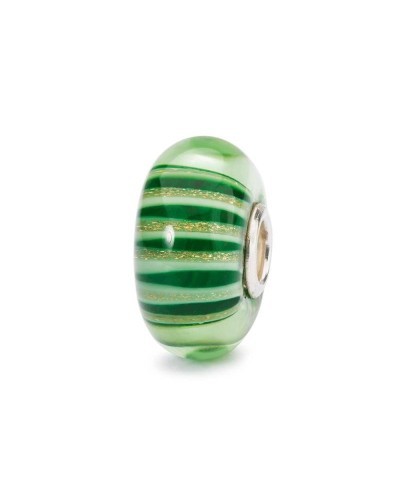 Set Realtà e Illusione TROLLBEADS | PoppinsBags