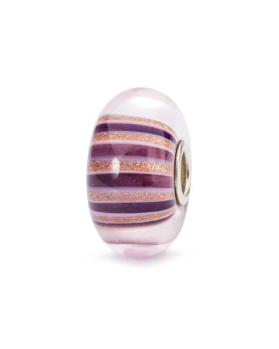 Set Realtà e Illusione TROLLBEADS | PoppinsBags