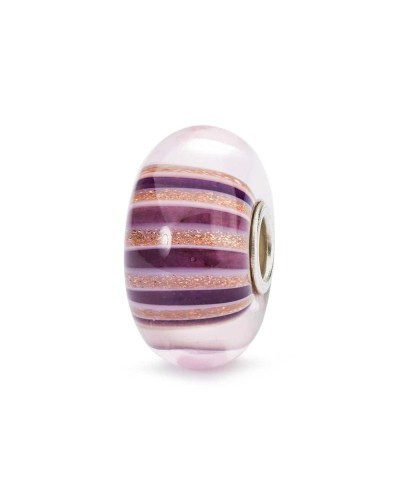 Set Realtà e Illusione TROLLBEADS | PoppinsBags