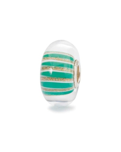 Set Realtà e Illusione TROLLBEADS | PoppinsBags