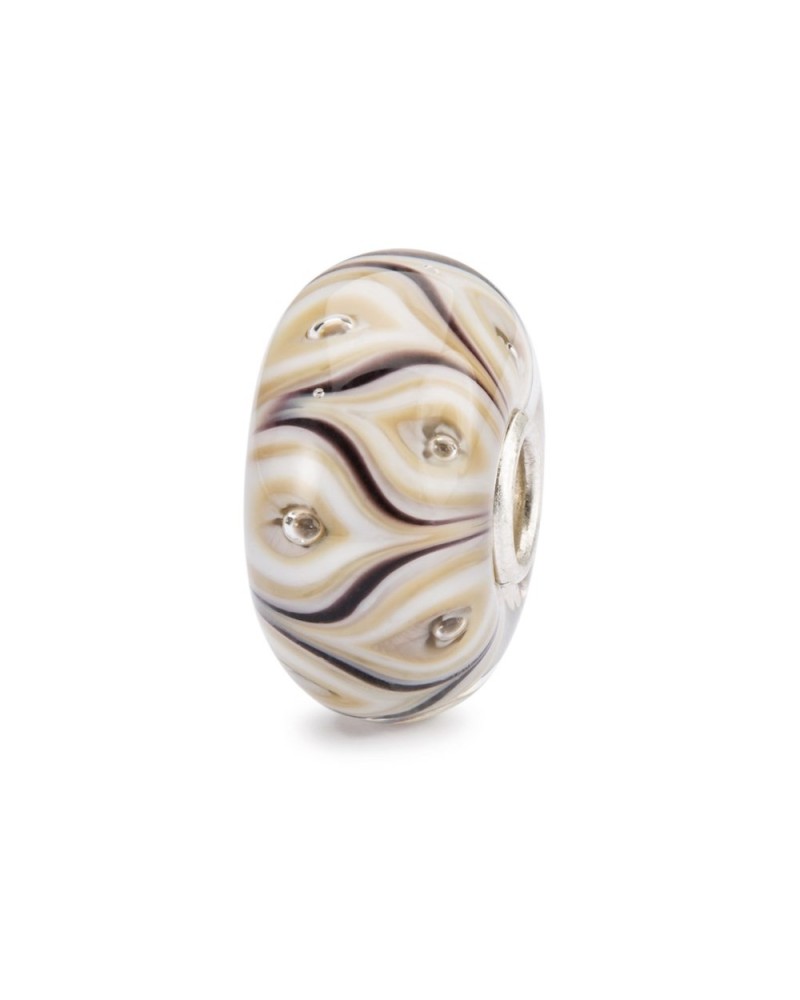 Trollbeads Abbraccio TGLBE-20251 | PoppinsBags