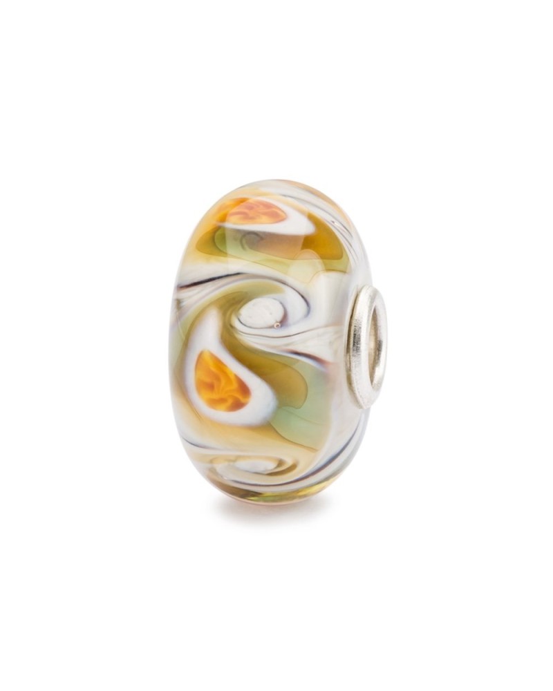Trollbeads Affetto TGLBE-20254 | PoppinsBags
