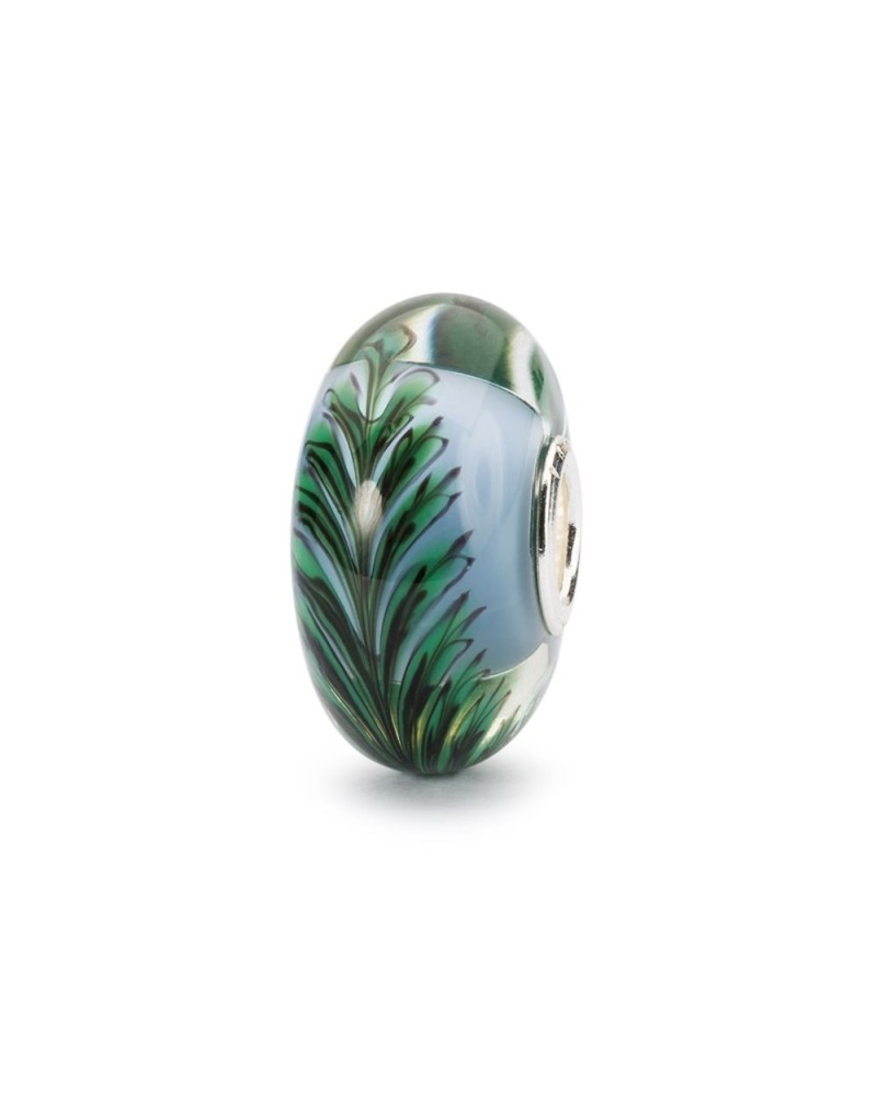 Trollbeads Albero della Saggezza TGLBE-20294 | PoppinsBags