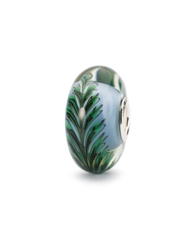 Trollbeads Albero della Saggezza TGLBE-20294 | PoppinsBags