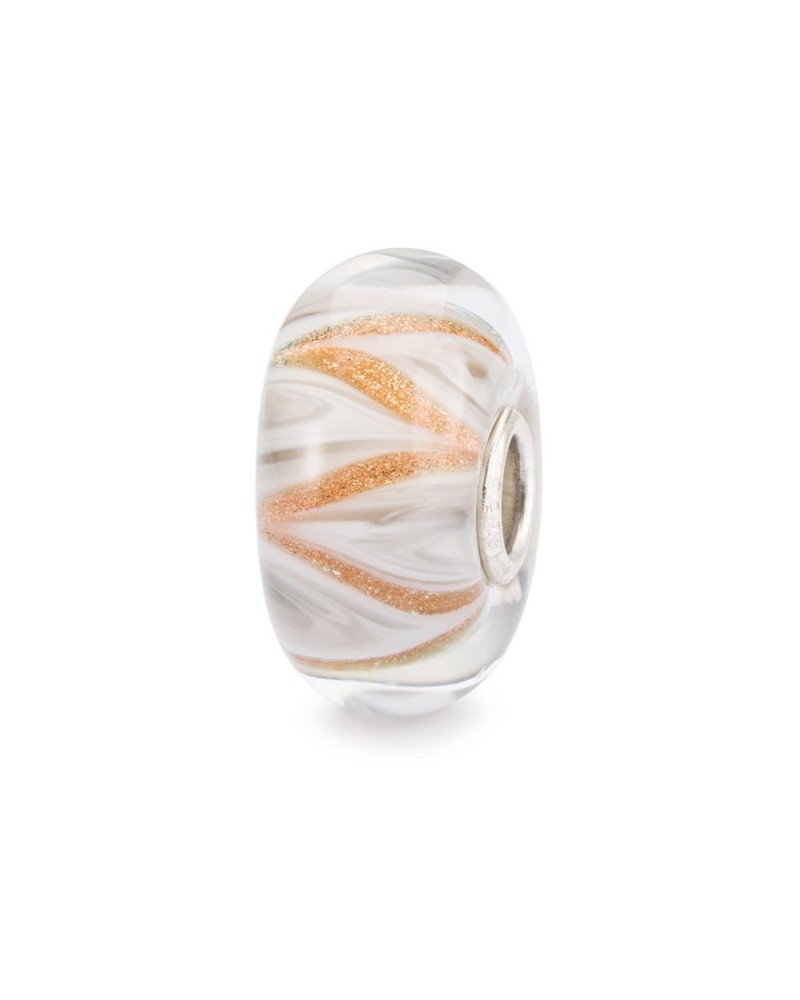 Trollbeads Anima TGLBE-20252 | PoppinsBags