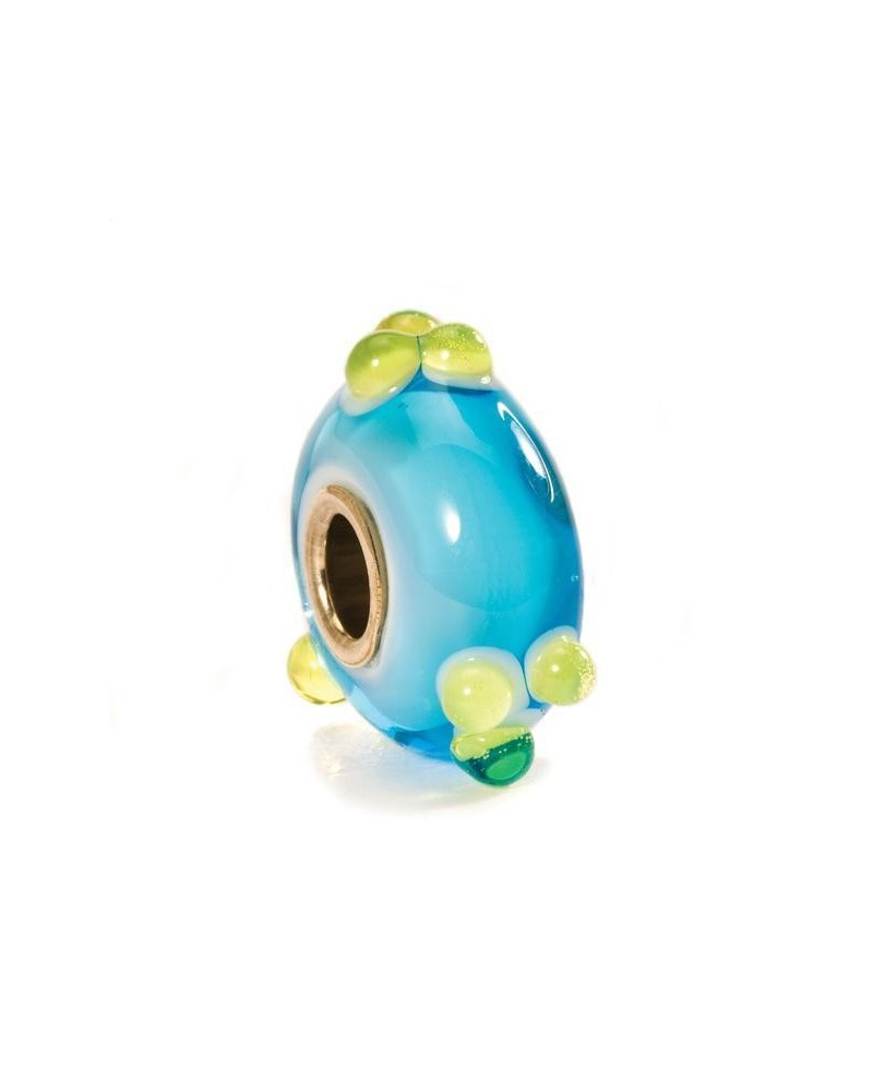 Trollbeads Boccioli di Primavera TGLBE-10059 | PoppinsBags