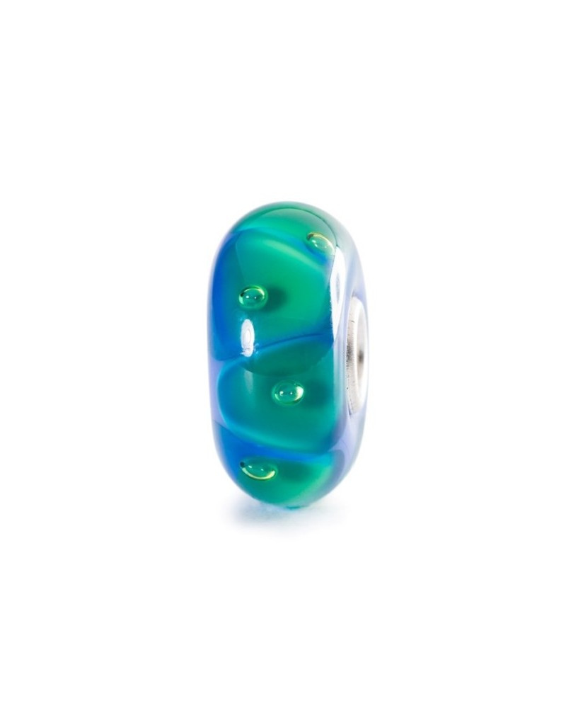 Trollbeads Bolle nella Nebbia TGLBE-10191 | PoppinsBags