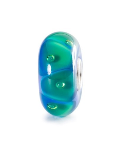 Trollbeads Bolle nella Nebbia TGLBE-10191 | PoppinsBags