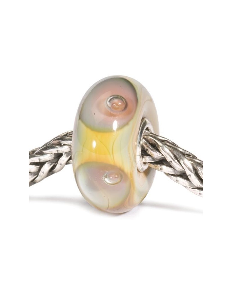 Trollbeads Bolle Profonde TGLBE-10065 | PoppinsBags