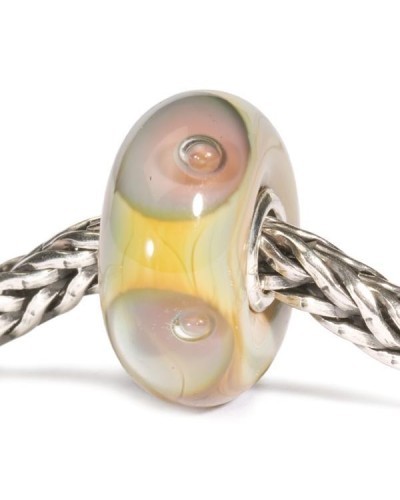 Trollbeads Bolle Profonde TGLBE-10065 | PoppinsBags