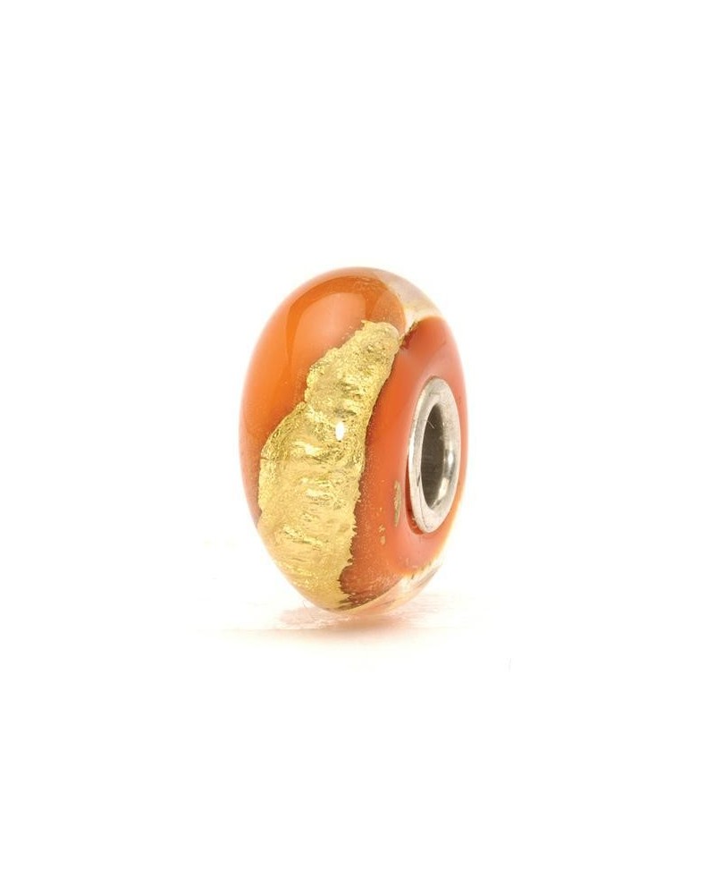 Trollbeads Chakra Pancia TGLBE-20040 | PoppinsBags