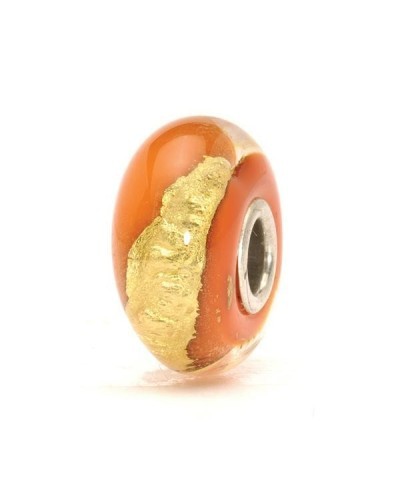 Trollbeads Chakra Pancia TGLBE-20040 | PoppinsBags