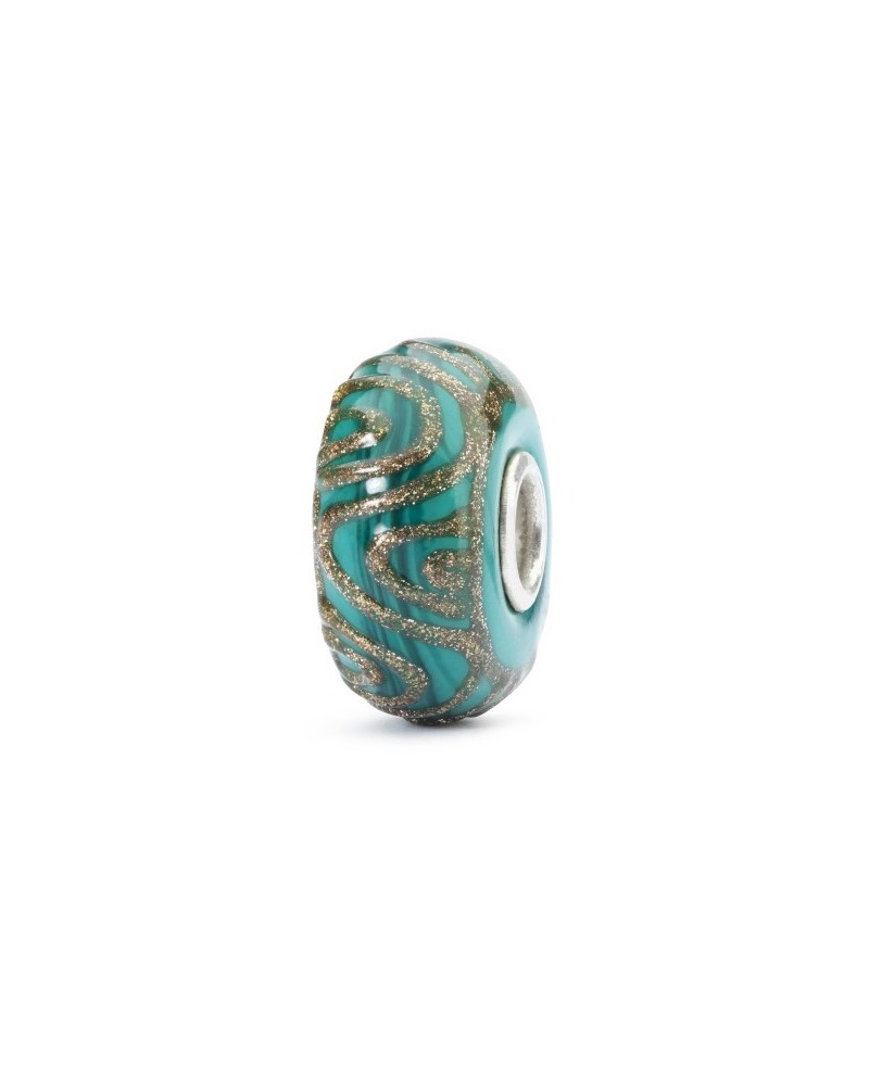 TROLLBEADS Cogli l'Attimo- TGLBE-10406 | PoppinsBags