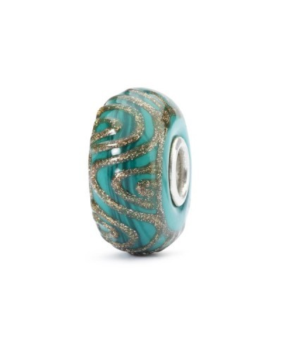 TROLLBEADS Cogli l'Attimo- TGLBE-10406 | PoppinsBags