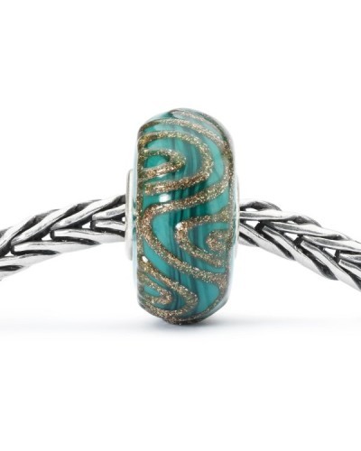 TROLLBEADS Cogli l'Attimo- TGLBE-10406 | PoppinsBags