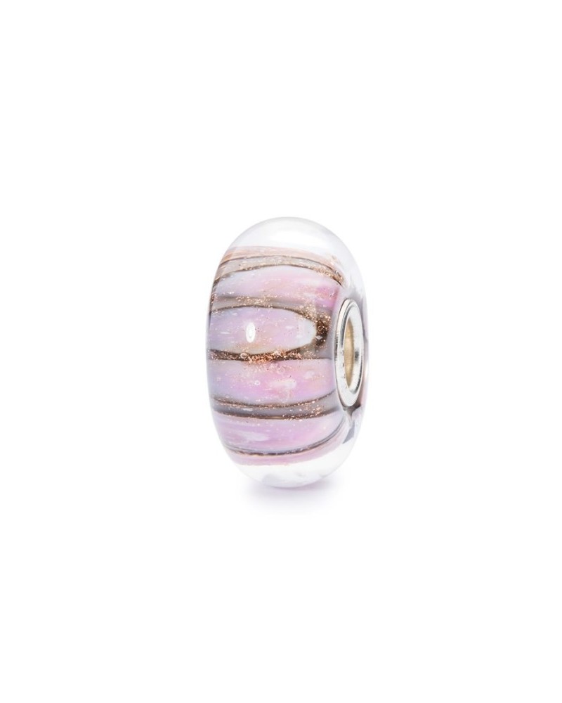 Trollbeads Conchiglia di Venere TGLBE-10199 | PoppinsBags