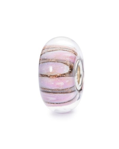 Trollbeads Conchiglia di Venere TGLBE-10199 | PoppinsBags