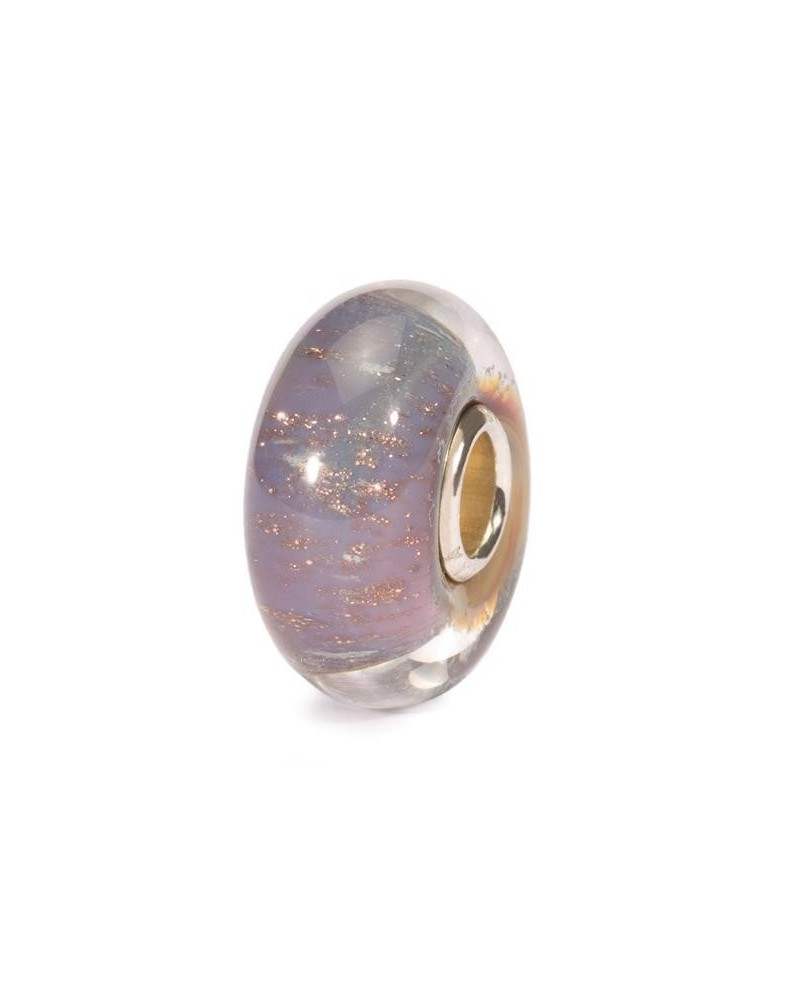 Trollbeads Deserto Blu TGLBE-10252 | PoppinsBags