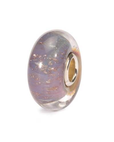 Trollbeads Deserto Blu TGLBE-10252 | PoppinsBags
