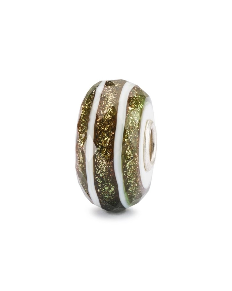 Trollbeads Destino TGLBE-30058 | PoppinsBags