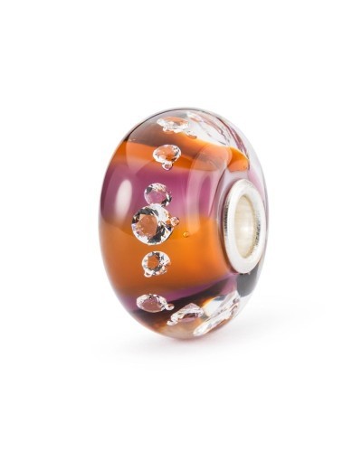 Trollbeads Diamante della Fantasia TGLBE-00229 | PoppinsBags
