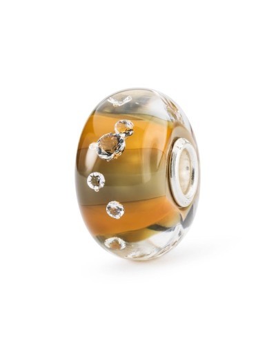 Trollbeads Adventure Diamond | PoppinsBags