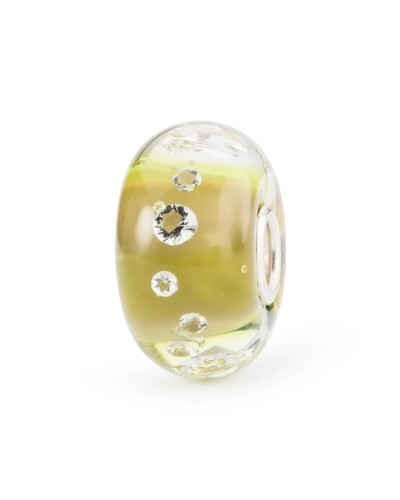 Trollbeads Diamante dell'Energia TGLBE-00224 | PoppinsBags