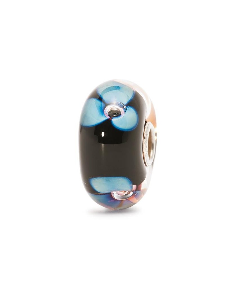 Trollbeads Fiore dell’Alba TGLBE-10145 | PoppinsBags