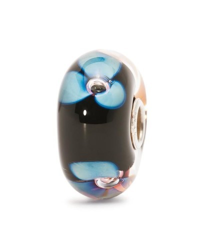 Trollbeads Fiore dell’Alba TGLBE-10145 | PoppinsBags