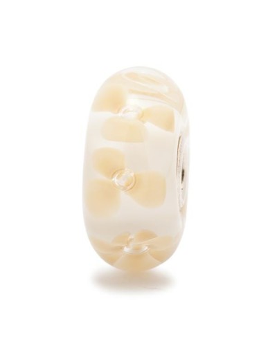 Trollbeads Flores de Turrón | PoppinsBags