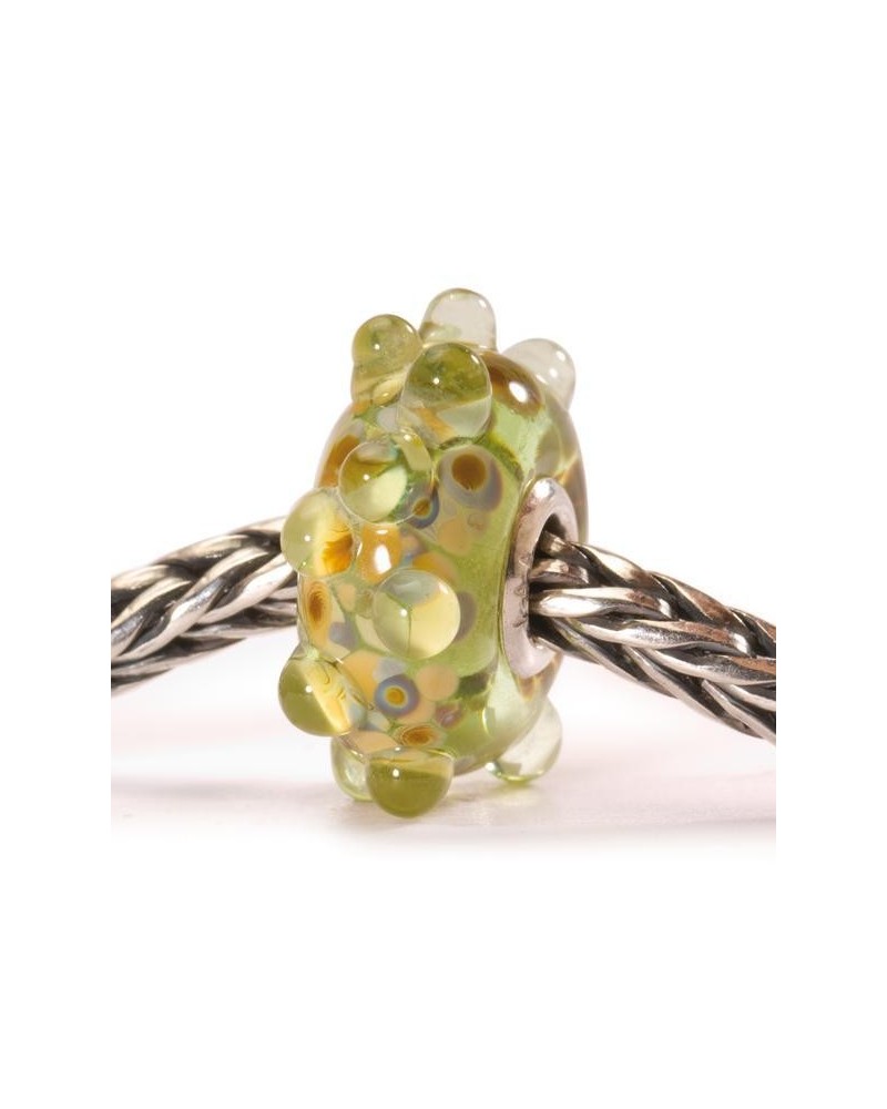Trollbeads Florencia TGLBE-10250 | PoppinsBags