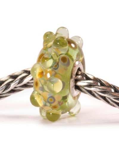 Trollbeads Florencia TGLBE-10250 | PoppinsBags