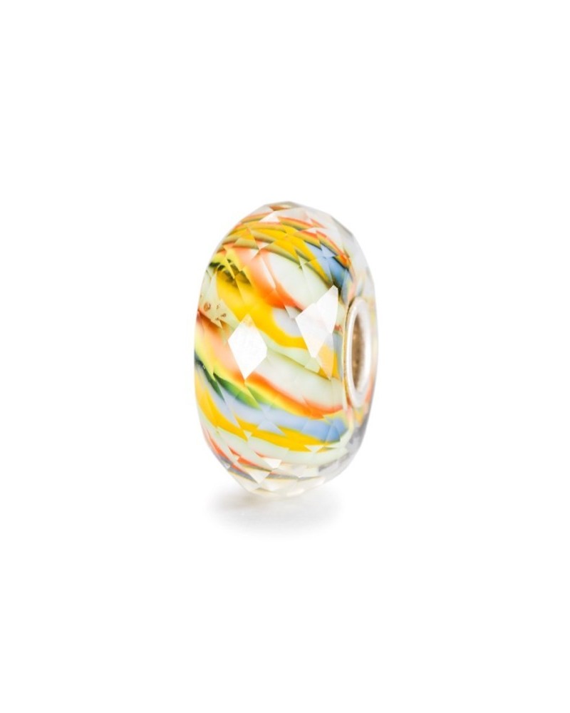 Trollbeads Fiume della Vita TGLBE-30005 | PoppinsBags