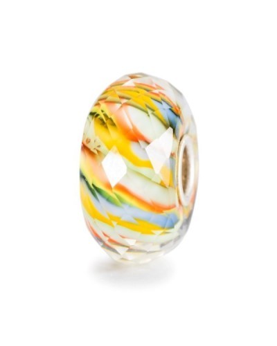Trollbeads Fiume della Vita TGLBE-30005 | PoppinsBags