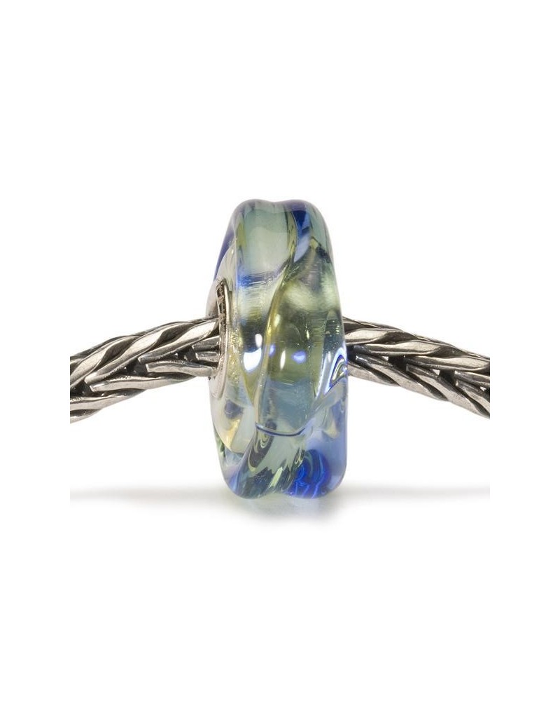 Trollbeads Fresco Bagliore TGLBE-10079 | PoppinsBags
