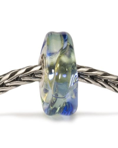 Trollbeads Fresco Bagliore TGLBE-10079 | PoppinsBags